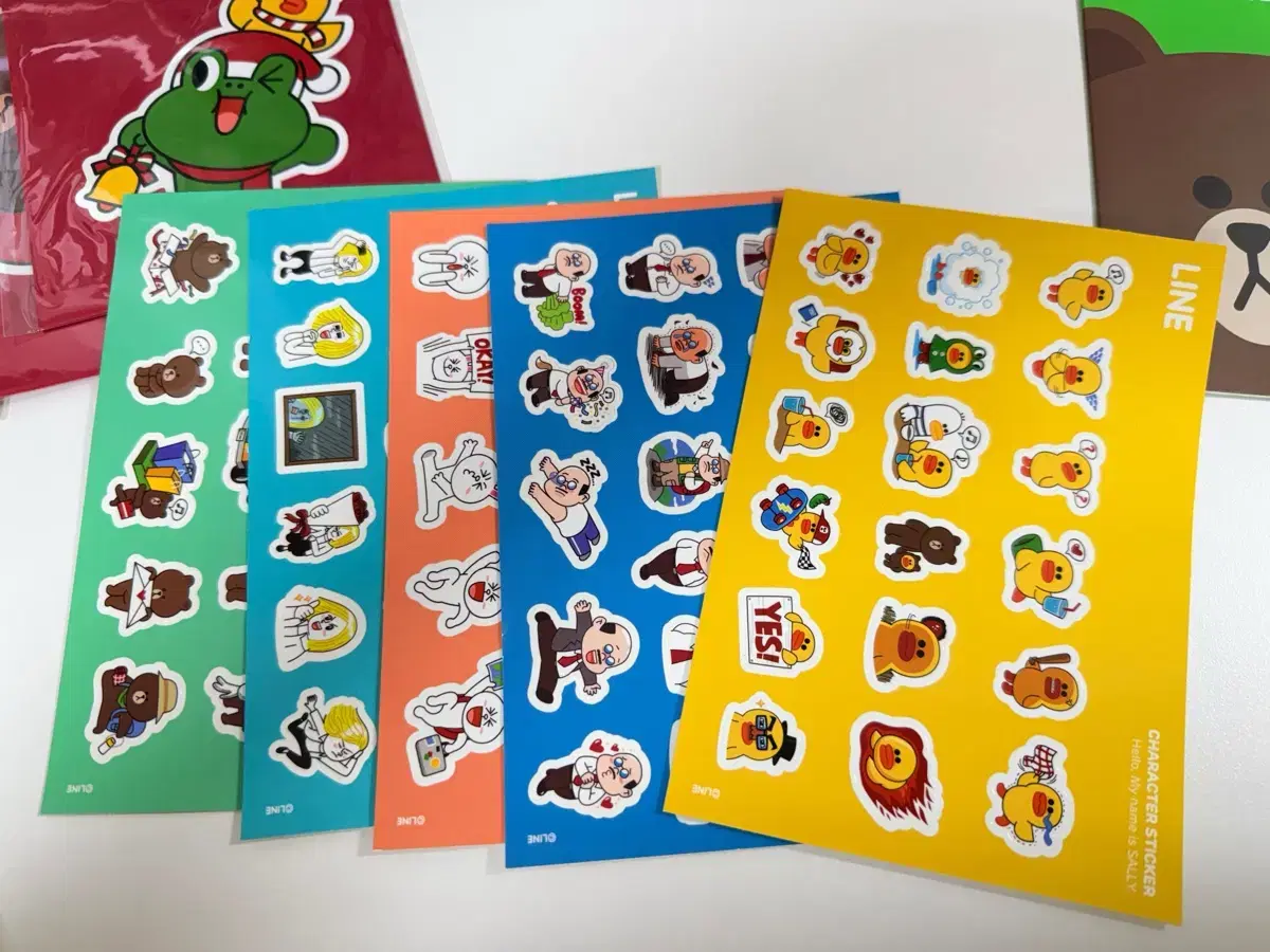 thumbnail-6